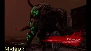 Взрывные Мутантики :3 | Killing Floor 2
