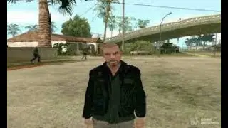 speed clutch 10.801