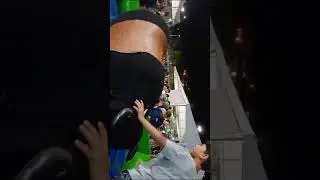 Seguuuuura peão