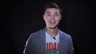 Футбология для Картавого Футбола