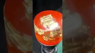 ЗАЗ 965 ЯЛТА в Германии.