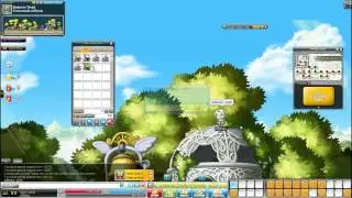 Level 10 to 70 in Two Minutes!