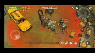 PVP LDOE EU RUNS
