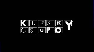 Klasky Csupo Remake 2002