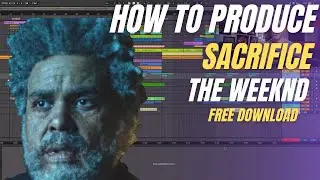 How to Produce: 