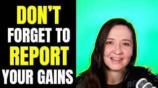 Capital Gains Tax Explained | UK