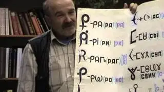 ВсеЯСветная Грамота май 2004г ч3