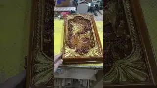нарды волки #калининград #wood #столярка  89118556183