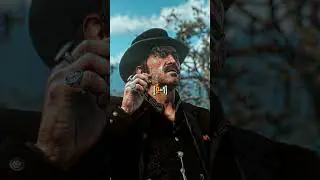 DUTCH VS HOSEA