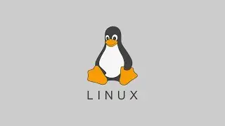 Lab3_Vi-Vim(visual) on Linux | Research Speak Khmer