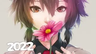 EDM Remixes of Popular Songs ♫ Best Music Mix ♫ EDM Remix 2022