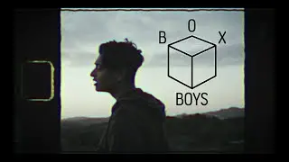 MØRA GREŸ - THINKING TOO MUCH ft. Tryp Flo (Dir. by @boxboyyahir)