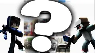 Sieht so EinfachJulian aus ?!?! | Lucky Race #2