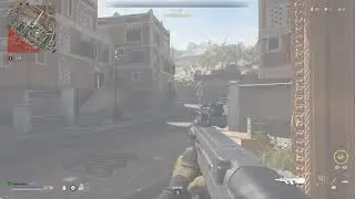Warzone 2.0      modo solo raziada