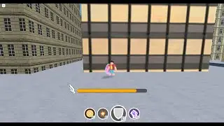 Getting a 100 killstreak in Multiverse Battlegrounds