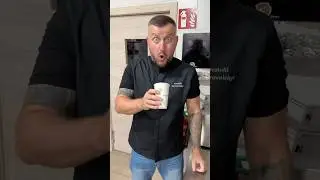 Sprite + Fanta = Coca-Cola?