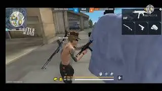 M10 KING???