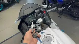 2024 में भी Super Hit है ये 150 Cc की Sports Bike 🔥