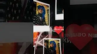 Сохранить или удалить…? 💔