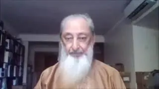Sheikh Imran Nazar Hosein Interview The End Times