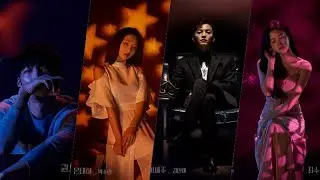 ►Великий соблазнитель|Dusk Till Dawn