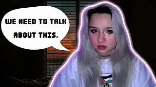 The dangers of publicly shaming MINORS on Twitter