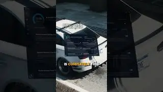 How To Boost FPS In GTA V 