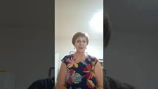 #мечта #доходвсем #рекомендация #мотивациянауспех #цель #популярное