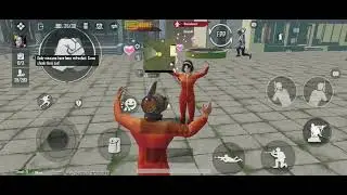Sad love story 💔 😢 pubg mobile
