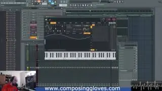 42. Maximus 3 - Multiband Filter Madness and You