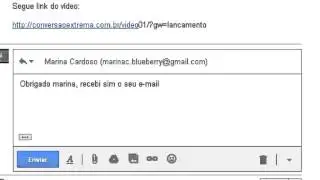 Aprenda digitar rapido: Veja como converter voz para texto