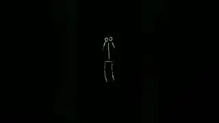 GLOW STICK DANCE
