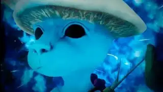 Убийца шайлушаев 🔪 ➡shailushai island