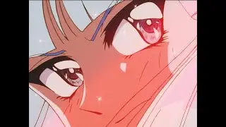 jean dawson - devilish (slowed + reverb)