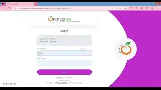 “🚫 NoSuchElementException in Selenium? Here’s How to Fix It Like a Real Automation Expert!”