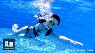 scuba swim yuuki 3