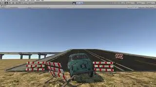 TestX2