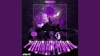 Heaven (Speed Up)