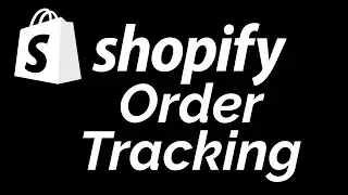 Shopify Order Tracking in Voiceflow (With Google Sheets Integration)