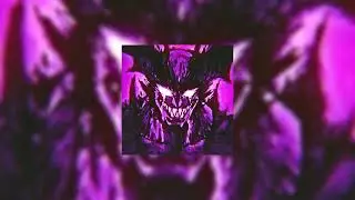 Phonk Music 2023 ※ Aggressive Drift | House Phonk ※ ( SHADXWBXRN / KUTE / MSHT / UMBASA)