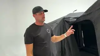 How to Install the Hub V2 Car Connect | FSR Pro Tips