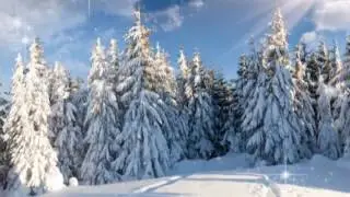Фильм 01 4