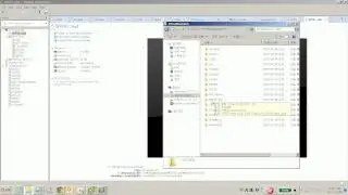ESXi와 VMware Workstation 간 가상머신 업로드, 다운로드 [ Korean ]