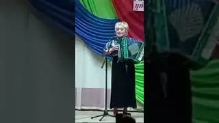 Исэнмесез дип башлыймын…