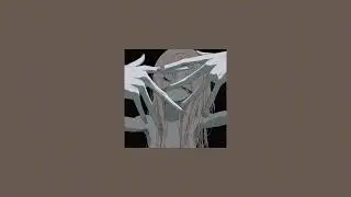 eyedress - xenophobic (speed up)