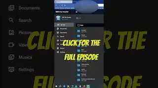 How to Access Photos on Your Android Phone from Windows 11