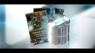 Warframe Grey League трансмутация модов или преобразование модов