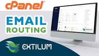 How to Set Domain's MX Records to a Remote Server in cPanel - Extilum Hosting
