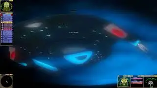 Saber vs Miranda - Modern vs Classic