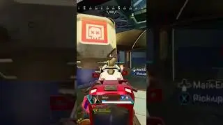 I am the best sentinel user 🥶 